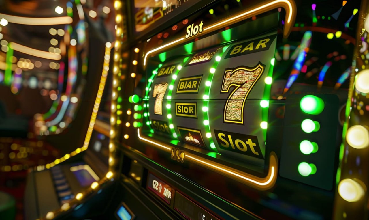 fbm casino table games lobby displayed on a Philippines player mobile browser