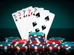 fbm live casino dealer streaming baccarat table game to Philippines players