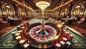 Live casino table game experience on fbm platform for Philippines members