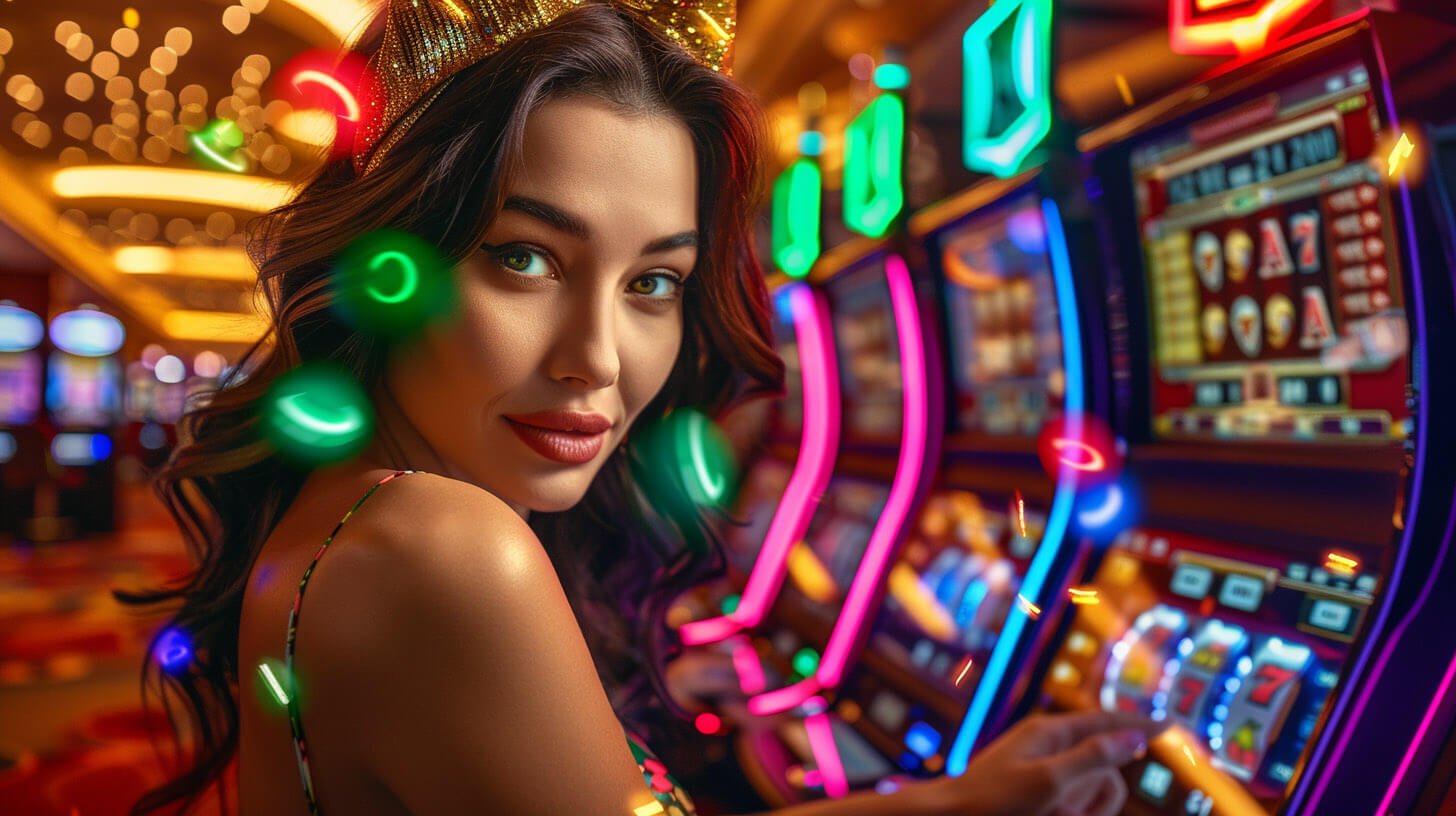 Sports betting categories on fbm covering basketball and football for Filipino fans
