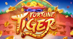 Filipino players enjoying fbm gaming entertainment across different Philippine regions