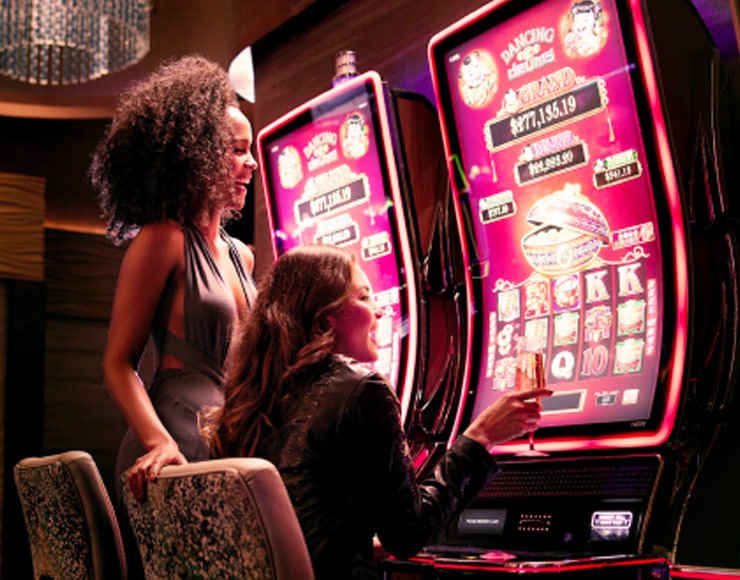 Philippines player accessing fbm live casino lobby on a mobile browser