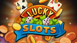 fbm slot game reels displayed on a mobile browser for Philippines players