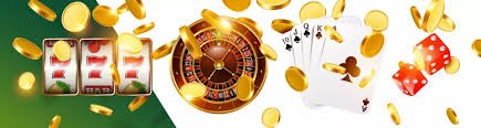 Live roulette table streamed in real time on fbm for Philippines casino players